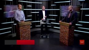 Інвестиції у громадський транспорт Львова сягнули мільярда гривень