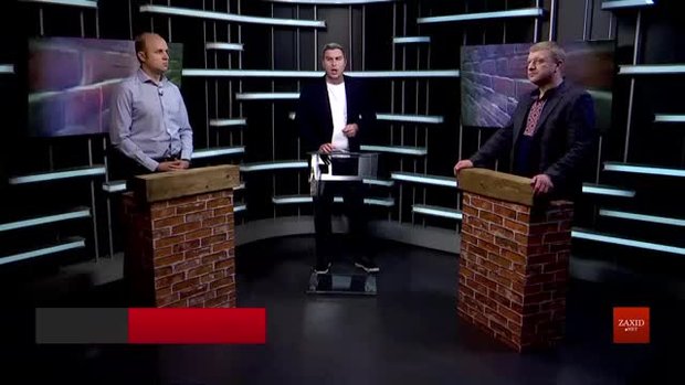 Інвестиції у громадський транспорт Львова сягнули мільярда гривень