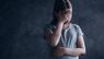 Організатора дитячих таборів у Львові підозрюють у зґвалтуванні 11 дітей