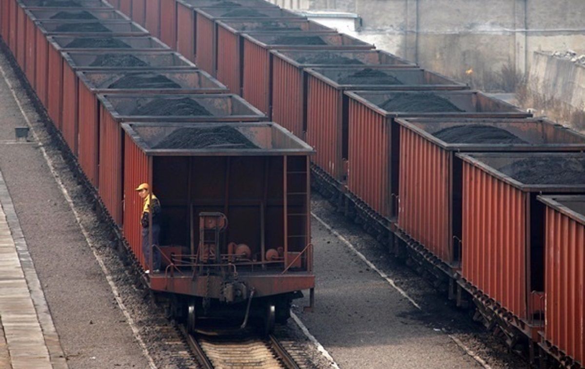 ВАКС відмовився поновлювати справу щодо «Роттердам+»