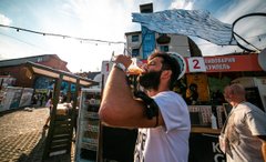 Головні новини Львова за 26 вересня