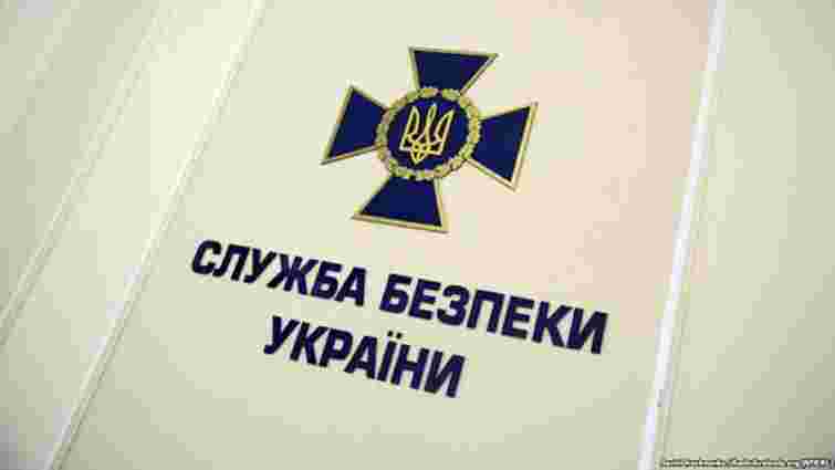 СБУ пояснила, чому дозволила російському реперу Басті в’їзд до України