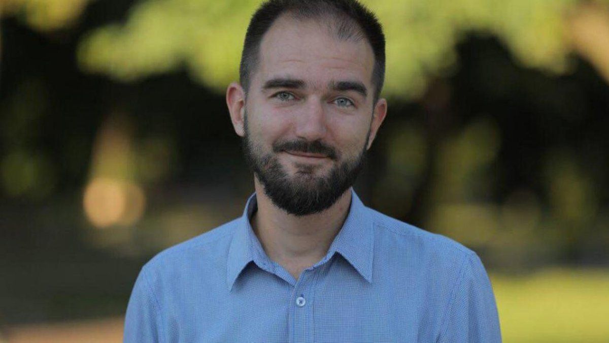 За підозрюваного у хабарництві нардепа Олександра Юрченка внесли заставу