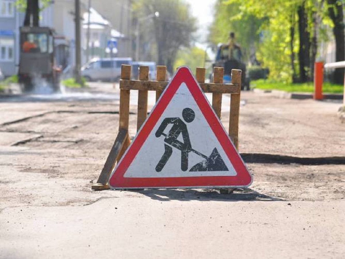 Наступного року у Львові почнуть будувати вулицю, яка з’єднає Рясне з Левандівкою 