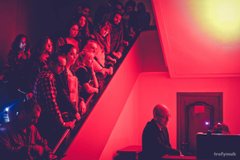 «На цьому фестивалі відбудеться все!»