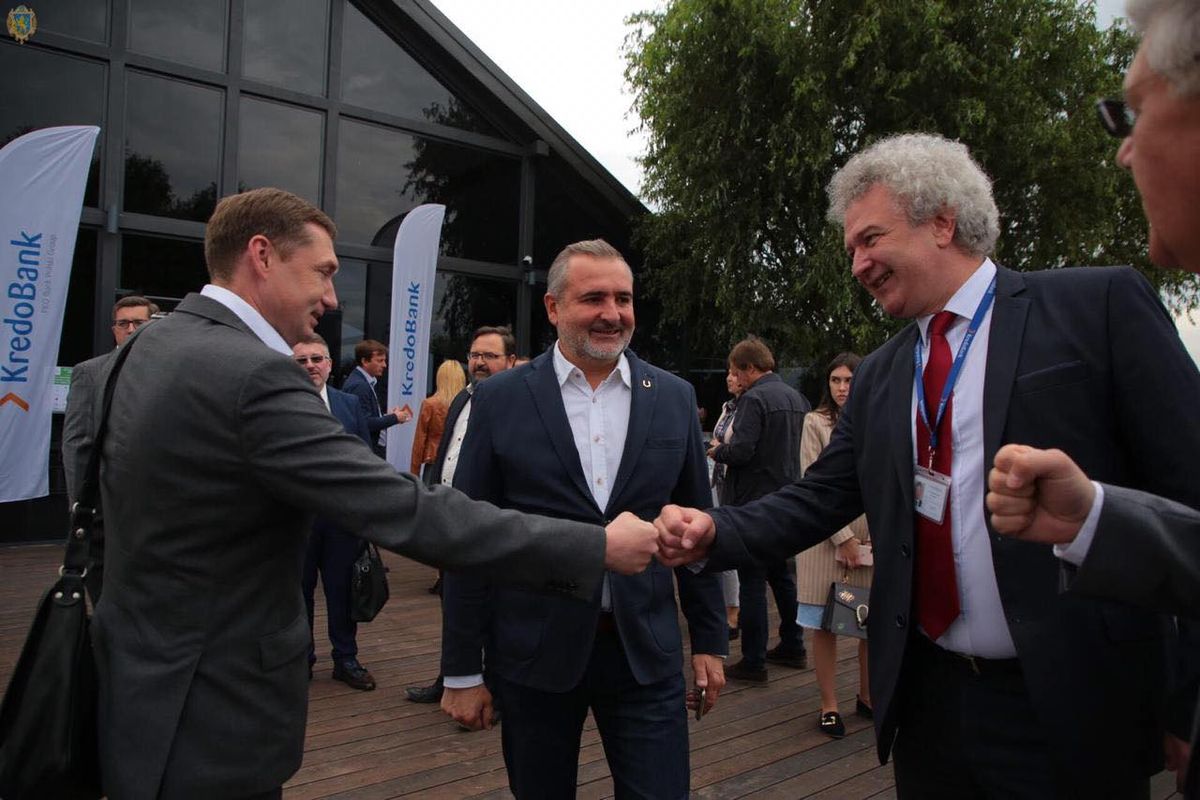 Підтримка бізнесу по-львівськи: 3 успішних кейси від ЛОДА