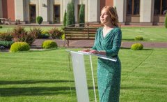 «Мене просто прорвала така підлість»