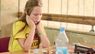 10-річна львів’янка стала чемпіонкою України з шахів серед дівчат