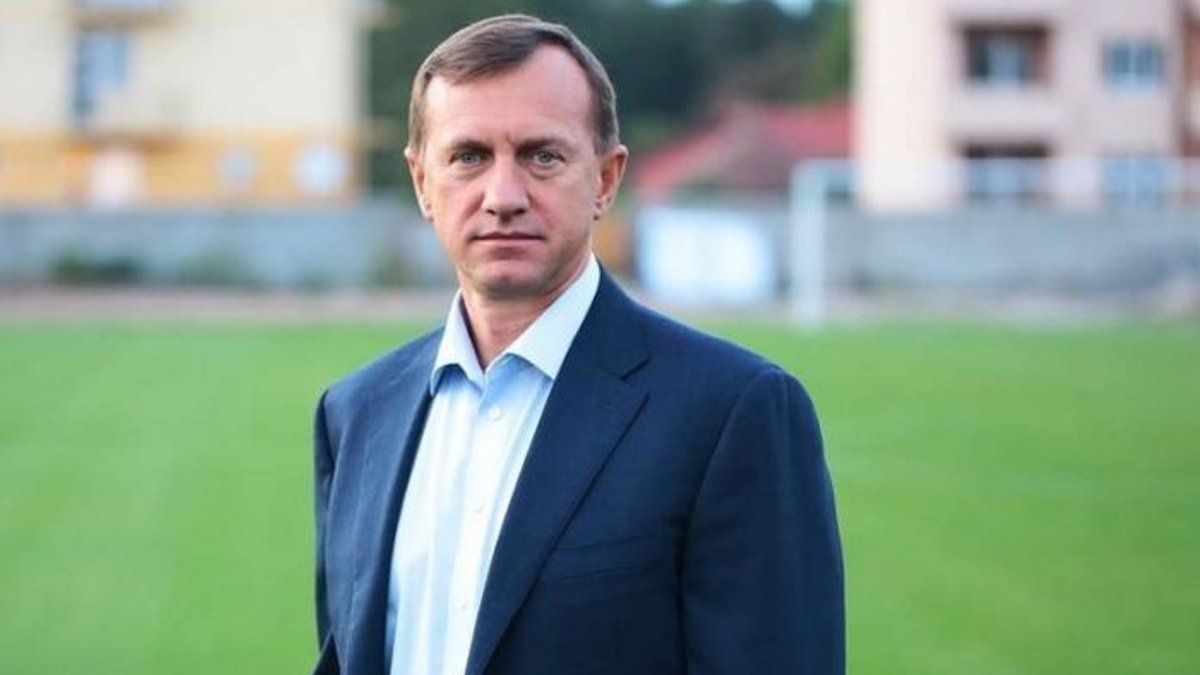 В Ужгороді на виборах зареєстрували двох повних тезок чинного мера
