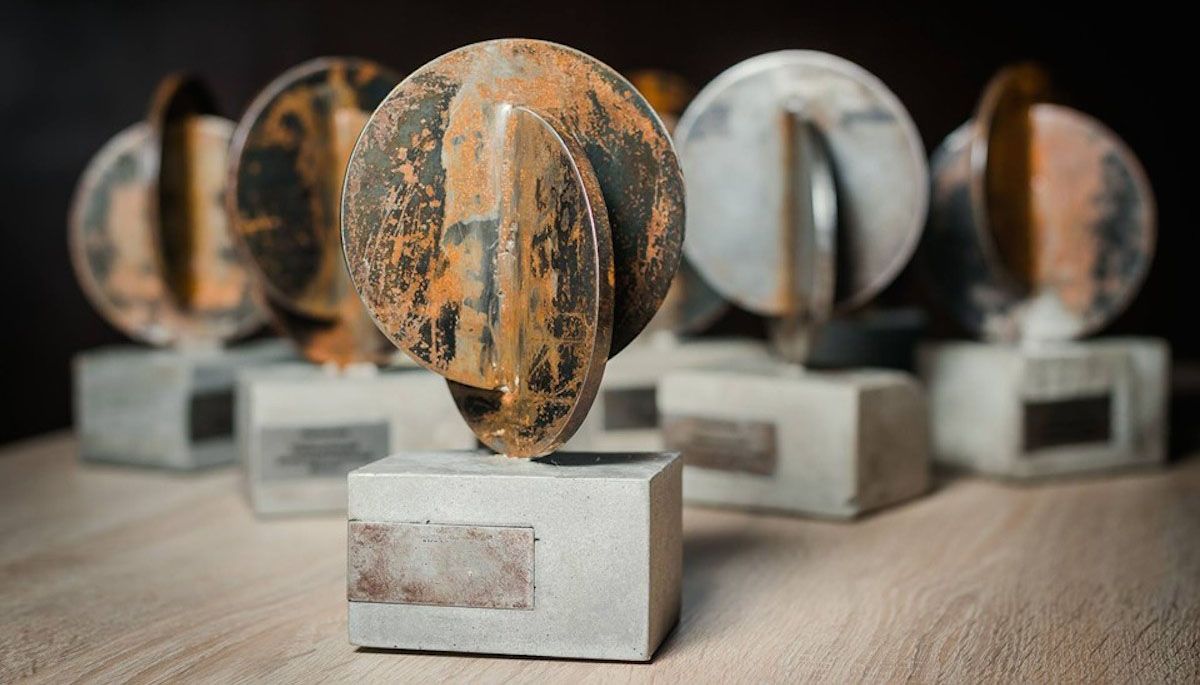Оголошено номінантів на Національну премію кінокритиків «Кіноколо»
