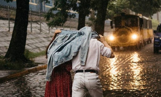 Головні новини Львова за 29 вересня