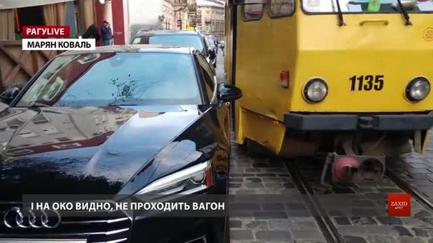 РАГУlive. Випуск за 29 вересня