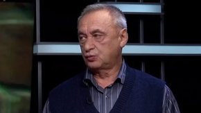 Львівські медики заявили про появу невідомих раніше в Україні вірусів грипу