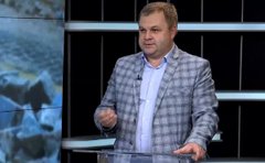 «Є такий мем, що ми не вміємо класти бруківку як австріяки»