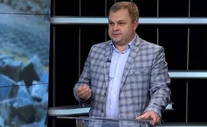 «Є такий мем, що ми не вміємо класти бруківку як австріяки»