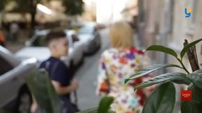 Різні, але рівні: як працює інклюзія в Україні