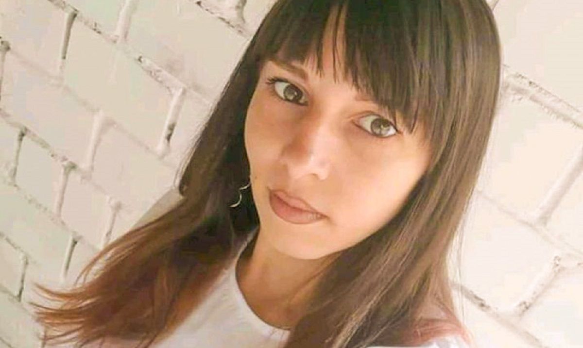 На Львівщині розшукують 28-річну жінку, яка вийшла в магазин і зникла 