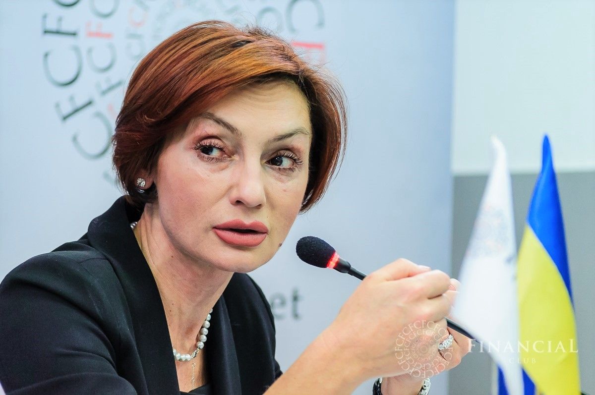Рада НБУ висловила недовіру та догану заступникам голови НБУ