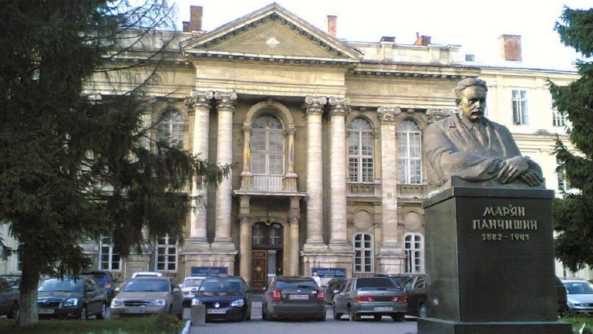 Львівські хірурги врятували жінку з мінімальним  шансом вижити