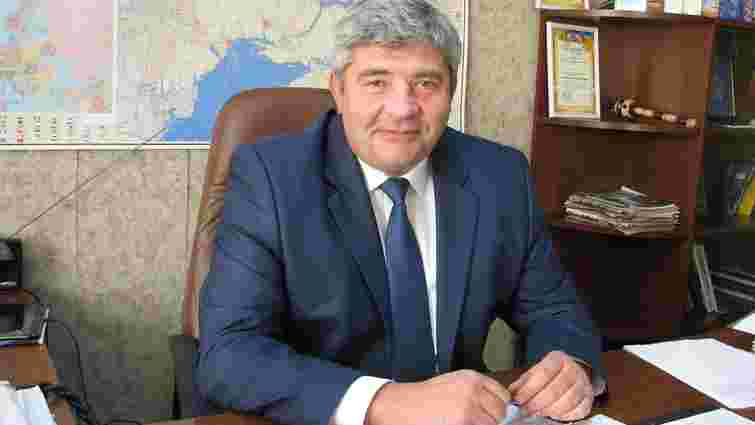 У Вінниці керівник «Укравтодору» пропонував голові ОДА 4,2 млн грн хабара