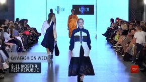 Куди піти у Львові у вихідні 9-11 жовтня