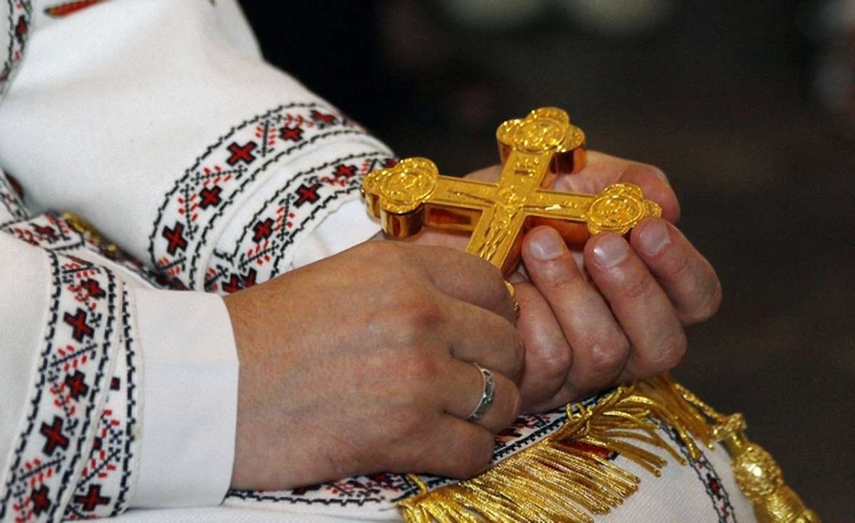 УГКЦ винесла попередження священику зі Стебника за участь у виборах
