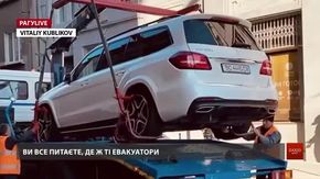 РАГУlive. Випуск за 9 жовтня