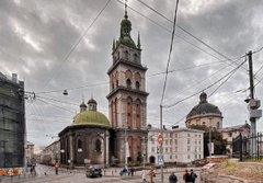 Головні новини Львова за 10 жовтня