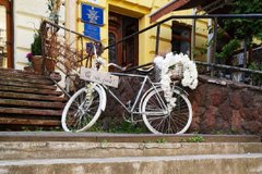 Головні новини Львова за 11 жовтня