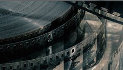 Жереб, гроші та кіно