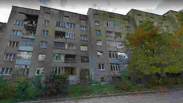 Від отруєння чадним газом у Львові загинула 18-річна дівчина