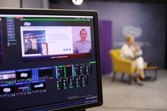 «Ми довели самим собі, що можемо швидко адаптуватись до змін»