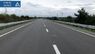 На Львівщині завершили ремонт дороги від Самбора до Борислава