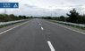 На Львівщині завершили ремонт дороги від Самбора до Борислава