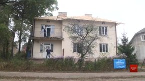 У Рудному наступного року відкриють нові корпуси дитсадка та школи