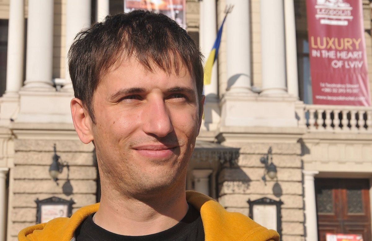Львівський активіст змусив прокуратуру оскаржити угорську мову на Закарпатті
