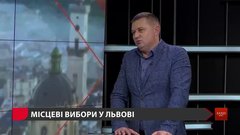 «Укравтодор» змінився, хоча раніше викликав лише цинічні посмішки»
