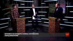 «Камінь спотикання»: кому у Львові бракує бруківки?