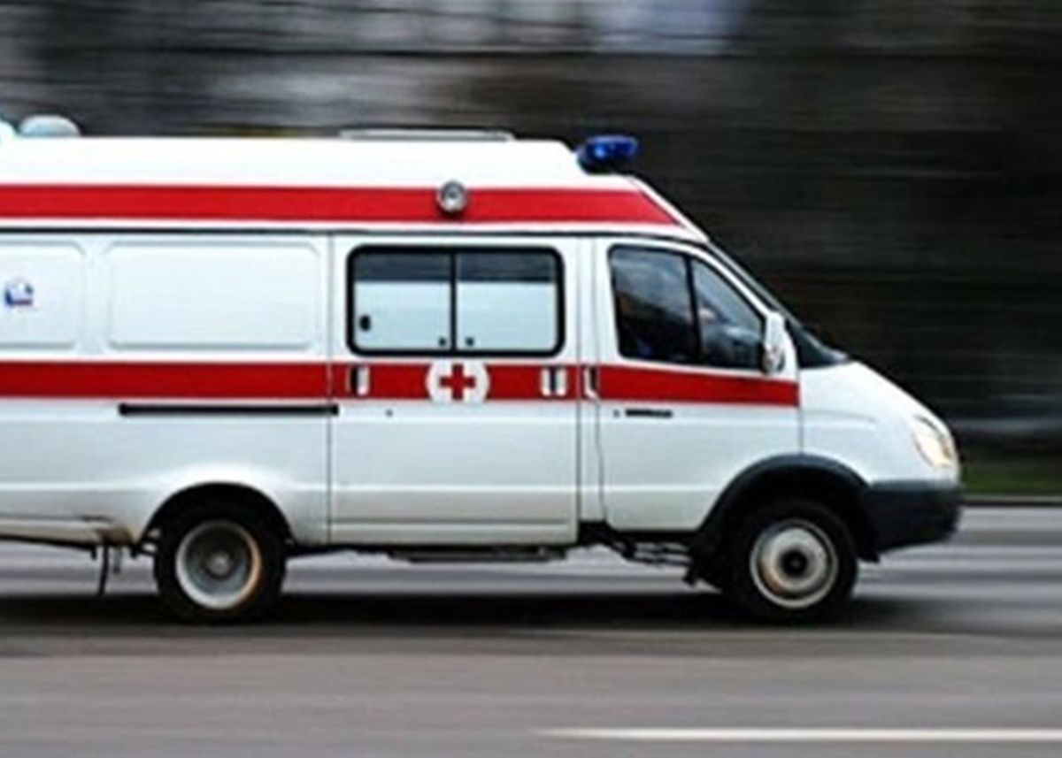 Синдром Ледда у дітей