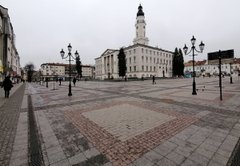 Дрогобицька десятка