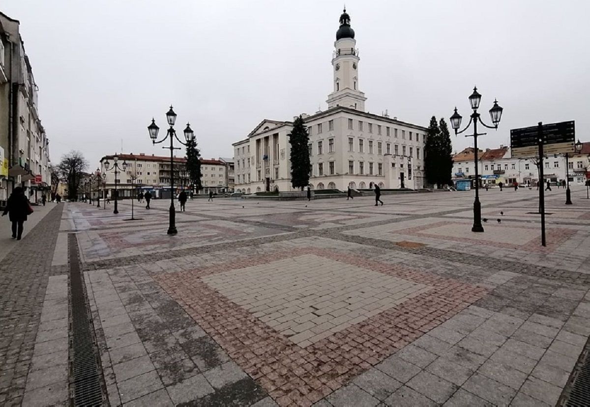 Дрогобицька десятка