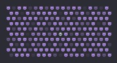 Кандидати в округах