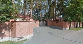 Під час пограбування будинку в Брюховичах вбили господаря