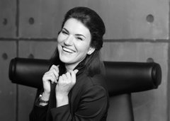 «Якщо ти знаєш свої можливості, просто співай»