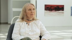 Правда і вигадки про українські вишиванки