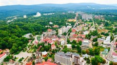 Битва голів