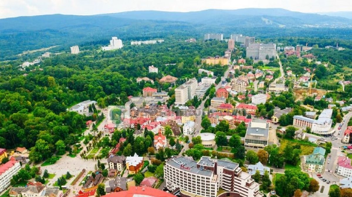 Битва голів