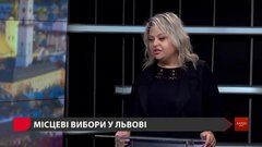 «Лише я і моя сім’я дали на партію 450 тис. грн»
