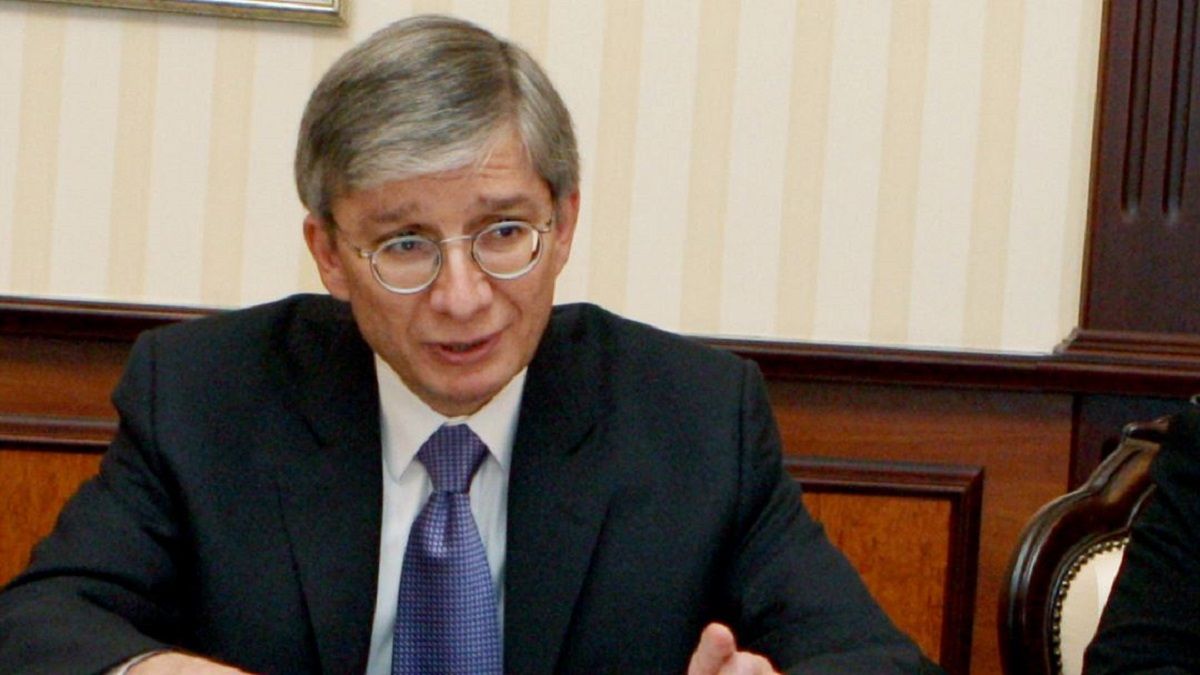 Україна вперше в історії призначила почесного консула у Квебеку