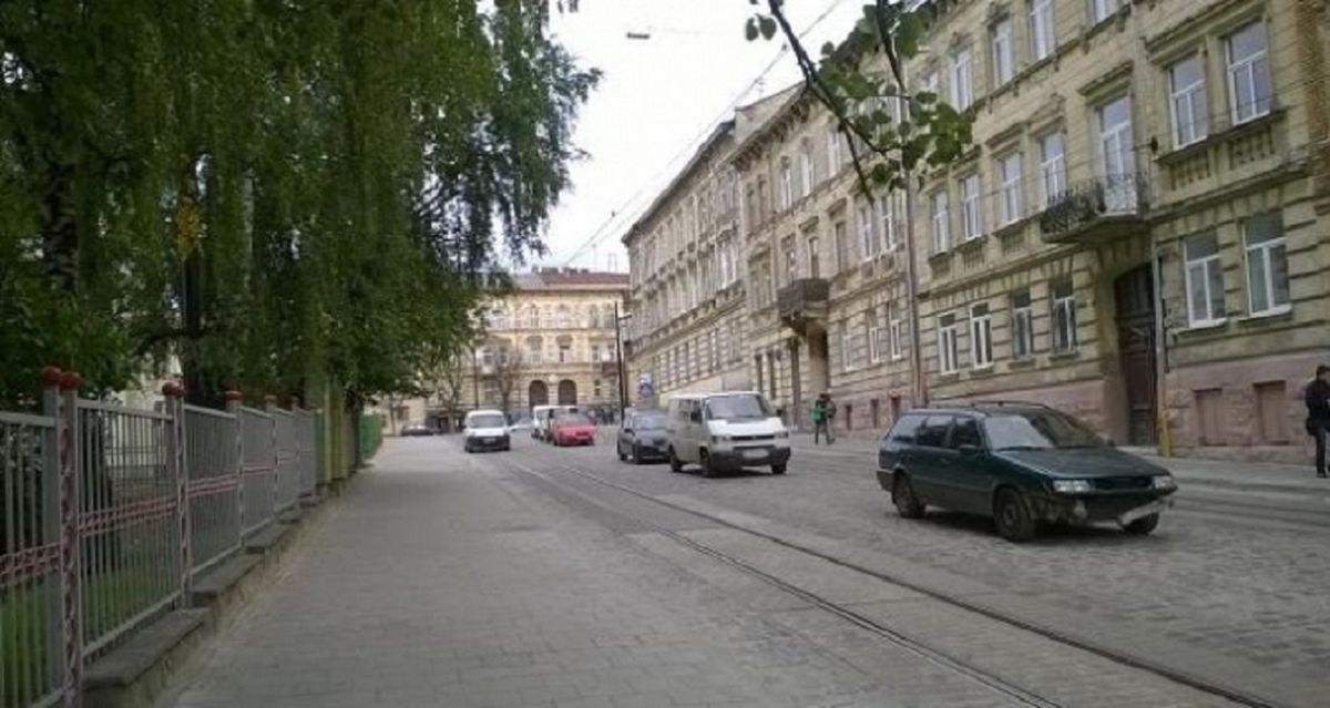 У львівській квартирі 28-річна жінка отруїлася чадним газом